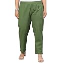 Jaipur Kurti Women39s Regular Pants