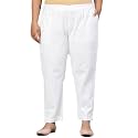 Jaipur Kurti Women Pants