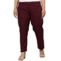Jaipur Kurti Women39s Regular Pants