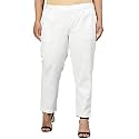 Jaipur Kurti Women39s Regular Pants