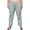 Jaipur Kurti Women39s Regular Pants