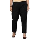 Jaipur Kurti Women39s Regular Pants