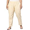 Jaipur Kurti Women39s Regular Pants