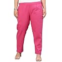 Jaipur Kurti Women39s Regular Pants