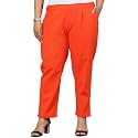Jaipur Kurti Women39s Regular Pants
