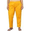Jaipur Kurti Women39s Regular Pants