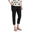 Jaipur Kurti Women39s Regular Pants