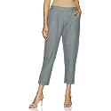 Jaipur Kurti Women39s Regular Pants