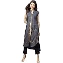 Jaipur Kurti Women39s Shrug