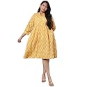 Jaipur Kurti Women Dress