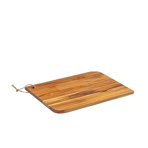 standard wooden chopping boardcutting boardtray  anti bacterial premium solid teak wood for kitchen amp dining board vegetables fruits amp meat florence chopping board