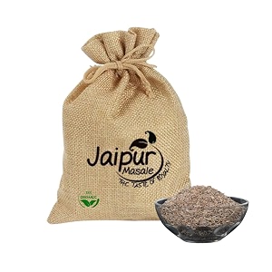 jaipur ma natural premium dill  suva shepu seed  suva dana  sathakuppai 900 gm with jute bag