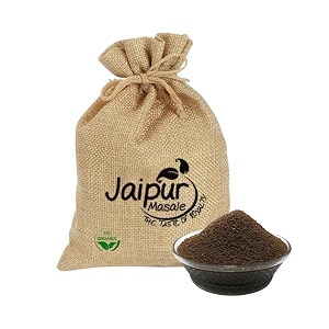 jaipur masale khursani chili peppers  100 natural amp sun-dried  rich in vitamins amp antioxidants  adds spice amp heat to your dishes  no artificial flavors 5kg