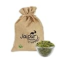 Jaipur Masale Mix Berries &amp; Seeds | 100% Natural &amp; Fresh | Packed with Antioxidants, Fiber &amp; Omega-3 | Boosts Immunity &amp; Skin Health | Healthy Snack Blend|5kg)