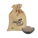 JAIPUR MASALE Natural Dill Shepu Seed Sathakuppai (100g) with Jute Bag