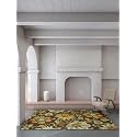 Jaipur Rugs Handmade Wool Rug 8x10 Feet