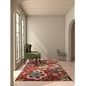 Jaipur Rugs Soft Hand Tufted Floral 5