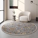 Jaipur Rugs Soft Hand Tufted Oriental 6