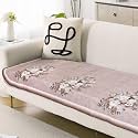 Jaipur Weaves Sofa Cover for 3 Seater