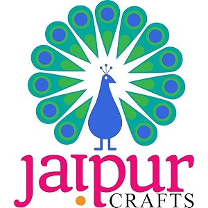 jaipurcrafts new premium d base style red golden gun hookah set designs-3