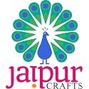 JaipurCrafts New Premium D Base Style Red Golden Gun Hookah Set (Designs-3)