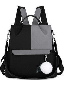 JAISOM Premium Womens Backpack Anti-Theft Design