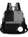 JAISOM Premium Womens Backpack Anti-Theft Design