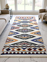 JAITVIK 61 cm X 153 cm