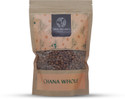 Jaivic Organics Chana (500 g)