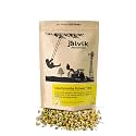Jaivik Uttarakhand - Chamomile Herbal Tea (50 g), Natural, Caffeine-Free Relaxing Brew, Antioxidant-Rich, De-stressing, Promotes Good Sleep, Pack of 1