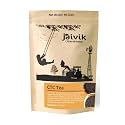 Jaivik Uttarakhand - Herbal CTC Chai (50 g), High-Caffeine, Health Energy Booster, Relaxing Brew Tea, Pack of 1