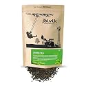 Jaivik Uttarakhand - Dried Green Tea Leaves (100 g), Energy Booster, High Caffeine, Non-GMO, Gluten Free, Helps in Stress Relieving