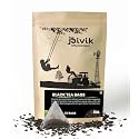 Jaivik Uttarakhand - Whole Leaf Black Tea Bags (20), Strong Masala Chai, Calming, Immune Boosting, Pack of 1