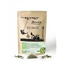 Jaivik Uttarakhand Nettle Leaves Tea Bags (30), Controls Blood Sugar, Reduces Inflammation Body Pain, Pack of 1