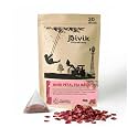 Jaivik Uttarakhand - Rose Petal herbal Tea (30 TeaBags (Pack of 1))