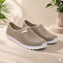 jak alis Outdoors For Women