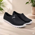 jak alis Outdoors For Women