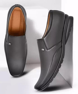 jak alis Synthetic Lightweight Comfort Outdoors For