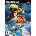 Jak &amp; Daxter: The Lost Frontier - PlayStation 2