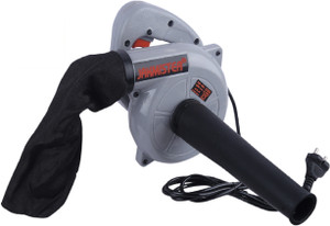 jakmister 16000 rpm grey air blower forward curved air blower