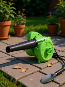 jakmister 500w greencolour air blower air blower