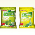Jalani Nimbu pani 100 gm Aam Panna