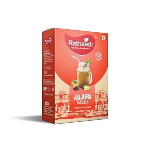 Jaljeera Powder Summer Drink Masala Powder