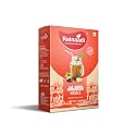 Jaljeera Powder Summer Drink Masala Powder