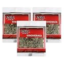 Jamaican Strongback Herb | 0.25 oz | 3 Pack | Traditional Wellness Root