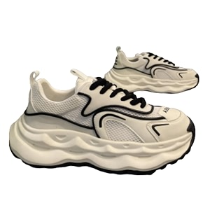 JAMARION Stylish Casual Shoes Sneakers for Men