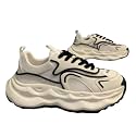 JAMARION Stylish Casual Shoes Sneakers for Men