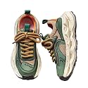 JAMARION Stylish Casual Shoes Sneakers for Men