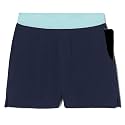 Pocketed Boxer Shorts | Classic Unisex Fit | Jambys