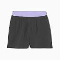 Pocketed Boxer Shorts | Classic Unisex Fit | Jambys